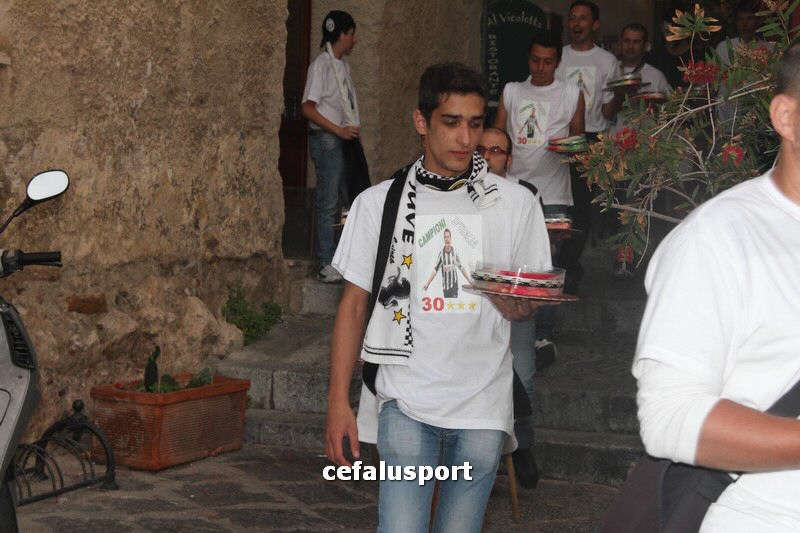 120513 juve 455_tn.jpg